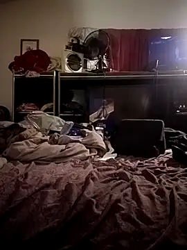 HBYAM online show from 10, 2, 2025