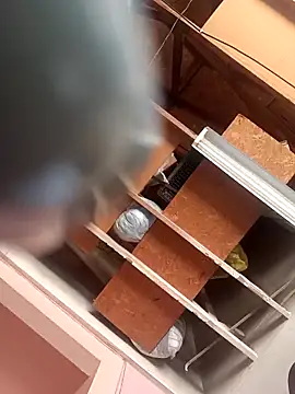 HBYAM online show from 19, 2, 2025