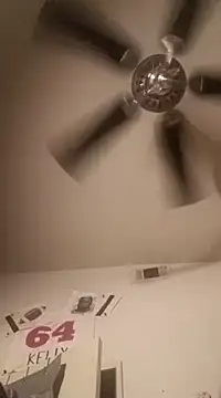 HBYAM online show from 20, 2, 2025