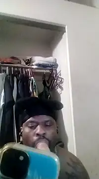 HBYAM online show from 26, 2, 2025