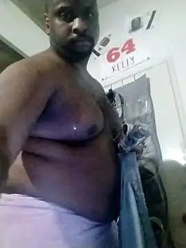 HBYAM online show from 5, 3, 2025