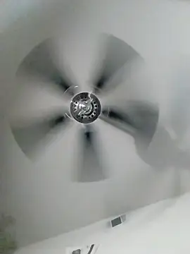 HBYAM online show from 6, 3, 2025