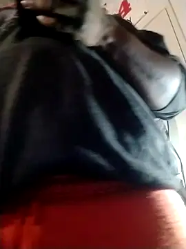 HBYAM online show from 11, 3, 2025