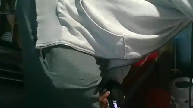 HBYAM online show from 23, 10, 2025