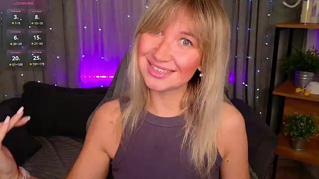 MilaBott online show from 7, 4, 2026