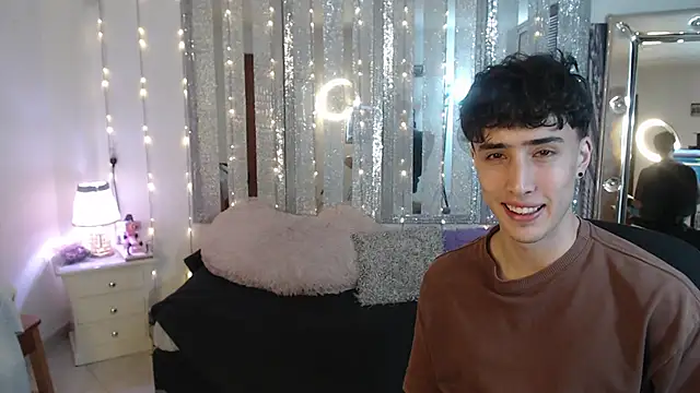 Snapshot of gojo_satoru_18 chatting on 7, 2, 2025 gojo satoru 18 online show from 7, 2, 2025