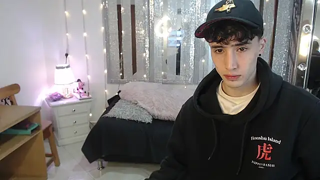 Snapshot of gojo_satoru_18 chatting on 10, 2, 2025 gojo satoru 18 online show from 10, 2, 2025