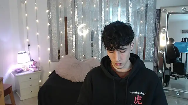 Snapshot of gojo_satoru_18 chatting on 14, 2, 2025 gojo satoru 18 online show from 14, 2, 2025