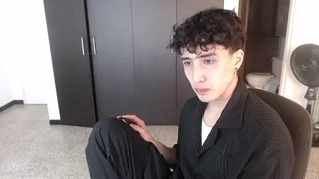 Snapshot of gojo_satoru_18 chatting on 27, 2, 2025 gojo satoru 18 online show from 27, 2, 2025