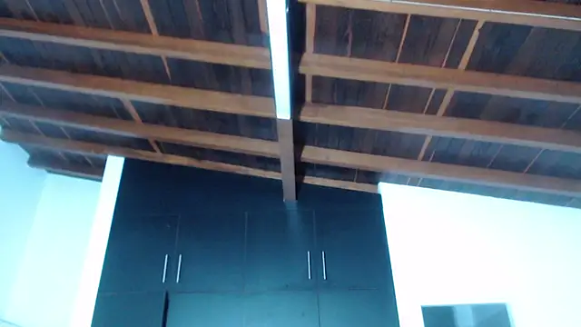 Snapshot of gojo_satoru_18 chatting on 28, 2, 2025 gojo satoru 18 online show from 28, 2, 2025