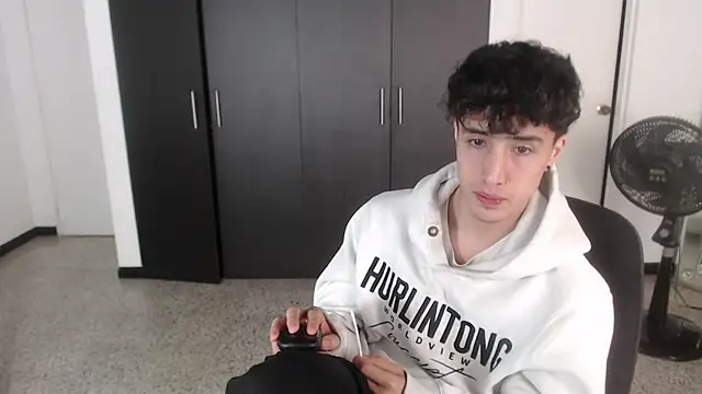 Snapshot of gojo_satoru_18 chatting on 28, 2, 2025 gojo satoru 18 online show from 28, 2, 2025