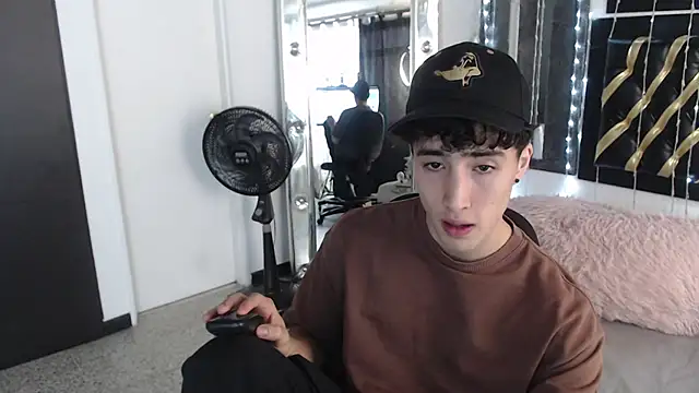 Snapshot of gojo_satoru_18 chatting on 13, 3, 2025 gojo satoru 18 online show from 13, 3, 2025