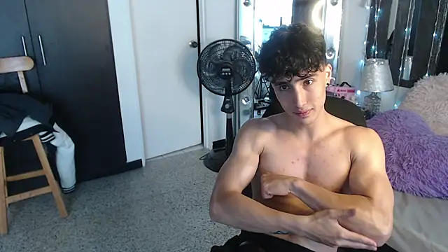 Snapshot of gojo_satoru_18 chatting on 15, 3, 2025 gojo satoru 18 online show from 15, 3, 2025