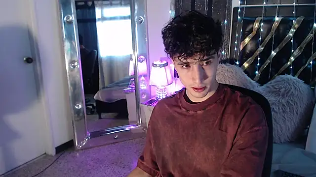 Snapshot of gojo_satoru_18 chatting on 11, 9, 2025 gojo satoru 18 online show from 11, 9, 2025