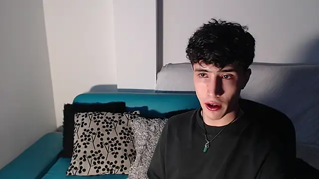 Snapshot of gojo_satoru_18 chatting on 15, 9, 2025 gojo satoru 18 online show from 15, 9, 2025