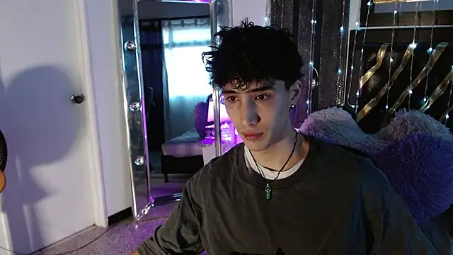 Snapshot of gojo_satoru_18 chatting on 26, 9, 2025 gojo satoru 18 online show from 26, 9, 2025