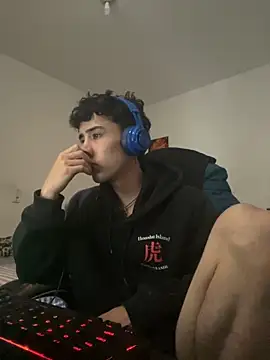 Snapshot of gojo_satoru_18 chatting on 13, 10, 2025 gojo satoru 18 online show from 13, 10, 2025