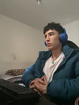 Snapshot of gojo_satoru_18 chatting on 14, 10, 2025 gojo satoru 18 online show from 14, 10, 2025