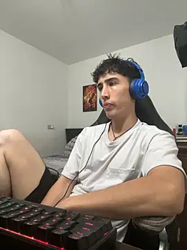 Snapshot of gojo_satoru_18 chatting on 15, 10, 2025 gojo satoru 18 online show from 15, 10, 2025