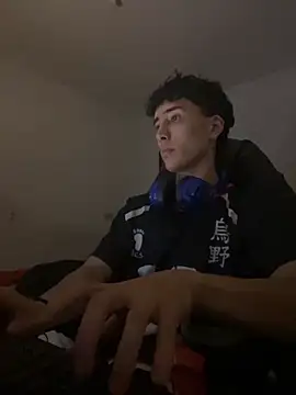 Snapshot of gojo_satoru_18 chatting on 31, 10, 2025 gojo satoru 18 online show from 31, 10, 2025