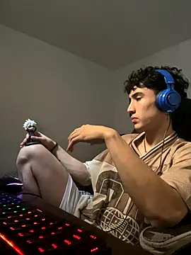 Snapshot of gojo_satoru_18 chatting on 3, 11, 2025 gojo satoru 18 online show from 3, 11, 2025