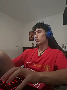 Snapshot of gojo_satoru_18 chatting on 4, 11, 2025 gojo satoru 18 online show from 4, 11, 2025