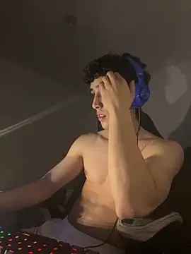 Snapshot of gojo_satoru_18 chatting on 11, 11, 2025 gojo satoru 18 online show from 11, 11, 2025