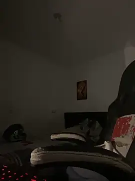 Snapshot of gojo_satoru_18 chatting on 14, 11, 2025 gojo satoru 18 online show from 14, 11, 2025