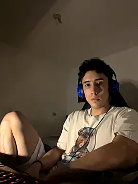 Snapshot of gojo_satoru_18 chatting on 25, 11, 2025 gojo satoru 18 online show from 25, 11, 2025