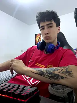 Snapshot of gojo_satoru_18 chatting on 19, 12, 2025 gojo satoru 18 online show from 19, 12, 2025