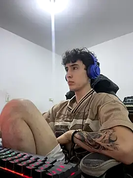 Snapshot of gojo_satoru_18 chatting on 8, 1, 2026 gojo satoru 18 online show from 8, 1, 2026