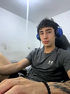 Snapshot of gojo_satoru_18 chatting on 9, 1, 2026 gojo satoru 18 online show from 9, 1, 2026