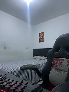 Snapshot of gojo_satoru_18 chatting on 10, 2, 2026 gojo satoru 18 online show from 10, 2, 2026