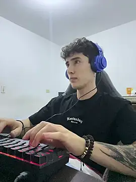 Snapshot of gojo_satoru_18 chatting on 14, 2, 2026 gojo satoru 18 online show from 14, 2, 2026