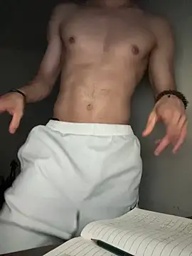 Snapshot of gojo_satoru_18 chatting on 23, 2, 2026 gojo satoru 18 online show from 23, 2, 2026