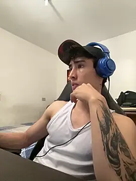 Snapshot of gojo_satoru_18 chatting on 12, 3, 2026 gojo satoru 18 online show from 12, 3, 2026