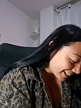 helena smith online show from 15, 12, 2025