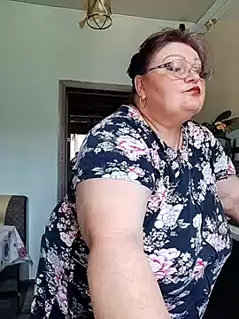 Snapshot of Goddess57 chatting on 9, 6, 2026 Goddess57 online show from 9, 6, 2026