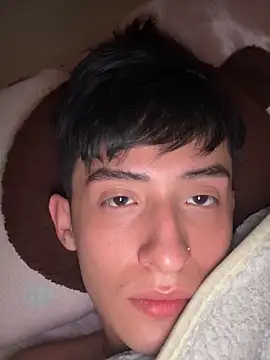 HotStar yes online show from 6, 1, 2025