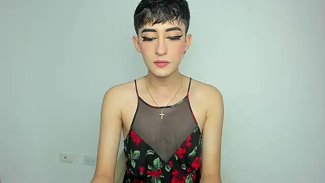 HotStar yes online show from 8, 1, 2025