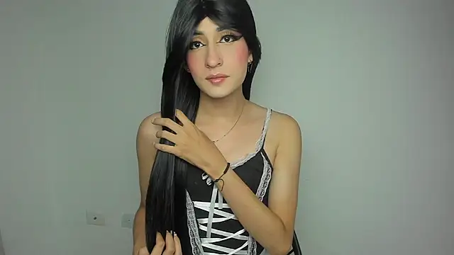 HotStar yes online show from 16, 1, 2025