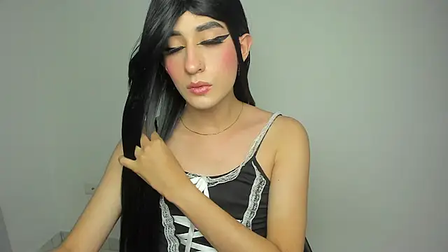 HotStar yes online show from 16, 1, 2025