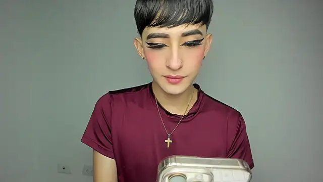 HotStar yes online show from 19, 1, 2025