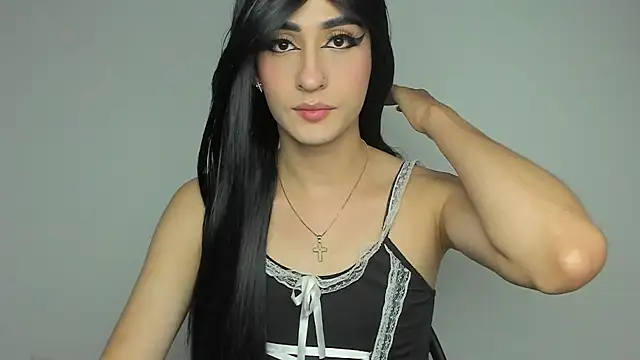 HotStar yes online show from 26, 1, 2025