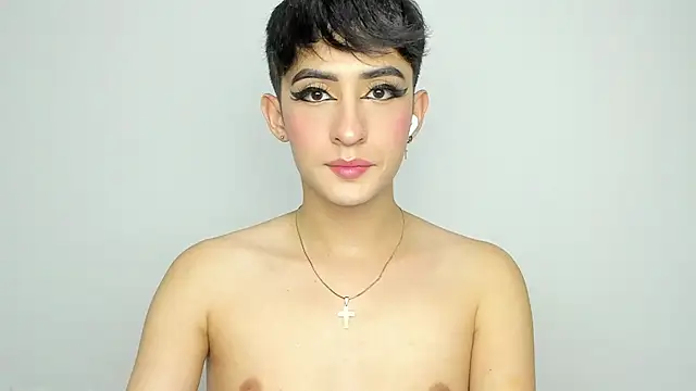 HotStar yes online show from 28, 1, 2025