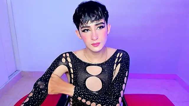 HotStar yes online show from 11, 2, 2025