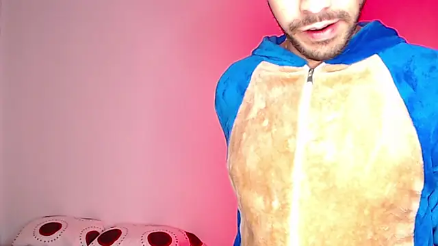 Logan cocky online show from 17, 1, 2025