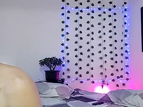 Snapshot of hotlatin92 chatting on 30, 12, 2024 hotlatin92 online show from 30, 12, 2024