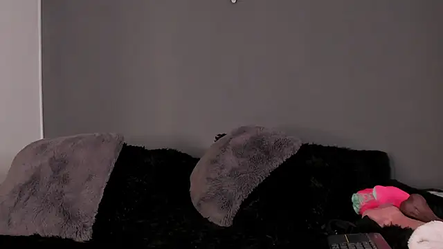 Snapshot of Aliz01 chatting on 16, 1, 2025 Aliz01 online show from 16, 1, 2025