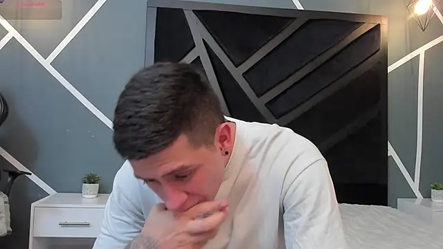 Yeiko Romero  online show from 23, 1, 2025